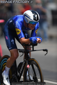2021-05-30 Giro d Italia 1239